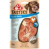 Przysmak dla psa 8IN1 Tasties Roladki sushi 85 g