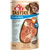 Przysmak dla psa 8IN1 Tasties Roladki sushi 85 g Smak Mięsny