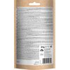 Przysmak dla psa 8IN1 Tasties Roladki sushi 85 g Waga [g] 85