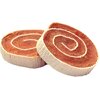 Przysmak dla psa 8IN1 Tasties Roladki sushi 85 g Rodzaj Przysmak