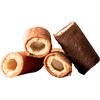 Przysmak dla psa 8IN1 Flavours Crunchy Rolls 85 g Rodzaj Rurki