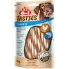 Przysmak dla psa 8IN1 Tasties Twisters 85 g Smak Kurczak