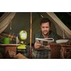 Lampa warsztatowa RYOBI RLCL18-0 Strumień światła [lm] 1000
