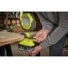 Lampa warsztatowa RYOBI RLCL18-0 Wyposażenie Brak