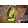Lampa warsztatowa RYOBI RLCL18-0 Rodzaj produktu Lampa warsztatowa