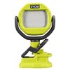 Lampa warsztatowa RYOBI RLCL18-0 Napięcie [V] 18