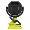 Lampa warsztatowa RYOBI RLCL18-0 Typ źródła światła LED