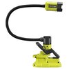 Lampa warsztatowa RYOBI RLCF18-0 Typ źródła światła LED