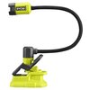 Lampa warsztatowa RYOBI RLCF18-0 Strumień światła [lm] 400