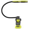 Lampa warsztatowa RYOBI RML18-0 Napięcie [V] 18