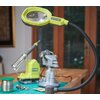 Lampa warsztatowa RYOBI RML18-0 Rodzaj produktu Lampa warsztatowa