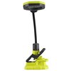 Lampa warsztatowa RYOBI RML18-0 Strumień światła [lm] 500