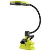 Lampa warsztatowa RYOBI RML18-0 Typ źródła światła LED