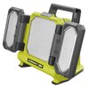 Lampa warsztatowa RYOBI RLP18-0