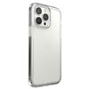Etui SPECK Gemshell do iPhone 14 Pro Przezroczysty Seria telefonu iPhone