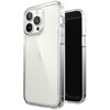 Etui SPECK Gemshell do iPhone 14 Pro Przezroczysty