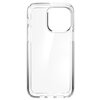 Etui SPECK Gemshell do iPhone 14 Pro Przezroczysty Model telefonu iPhone 14 Pro