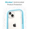 Etui SPECK Gemshell do iPhone 14 Pro Przezroczysty Marka telefonu Apple
