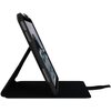 Etui na iPad UAG Metropolis Czarny Marka tabletu Apple