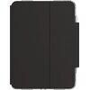 Etui na iPad UAG Lucent [U] Czarny Dedykowana do tabletów o przekątnej [cal] 10.9