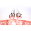 Urządzenie do pielęgnacji twarzy ANLAN 01-AAMY01-02A Wyposażenie Przewód USB do ładowania