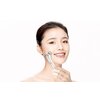 Urządzenie do pielęgnacji twarzy ANLAN 01-AAMY01-02A Funkcje dodatkowe Automatyczne wyłączenie