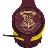 Słuchawki nauszne OTL Harry Potter Brązowo-żółty Przeznaczenie Dla dzieci