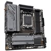 Płyta GIGABYTE B650M Gaming X AX Obsługiwane procesory AMD Ryzen 9