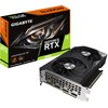 Karta graficzna GIGABYTE GeForce RTX 3060 Windforce OC LHR 12GB