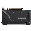 Karta graficzna GIGABYTE GeForce RTX 3060 Windforce OC LHR 12GB Chłodzenie Aktywne