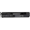 Karta graficzna GIGABYTE GeForce RTX 3060 Windforce OC LHR 12GB Obsługiwane standardy DirectX 12 Ultimate