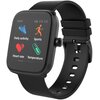 Smartwatch VECTOR SMART Classic VCTR-31-01BK Czarny