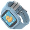Smartwatch VECTOR SMART Kids VCTR-00-01BL Niebieski Rodzaj Zegarek dla dzieci