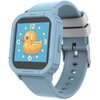 Smartwatch VECTOR SMART Kids VCTR-00-01BL Niebieski