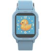 Smartwatch VECTOR SMART Kids VCTR-00-01BL Niebieski Komunikacja Bluetooth