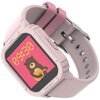 Smartwatch VECTOR SMART Kids VCTR-00-01PK Beżowy Rodzaj Zegarek dla dzieci