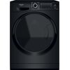 Pralko-suszarka HOTPOINT NDD 11725 BDA EE