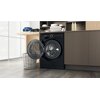 Pralko-suszarka HOTPOINT NDD 11725 BDA EE Pojemność dla cyklu prania i suszenia [kg] 11