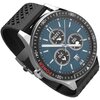 Smartwatch VECTOR SMART Stylish VCTR-34-01-BK Czarny Rodzaj Smartwatch