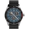 Smartwatch VECTOR SMART Stylish VCTR-34-01-BK Czarny Komunikacja Bluetooth