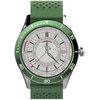 Smartwatch VECTOR SMART Stylish VCTR-34-04-GR Zielony Rodzaj Smartwatch
