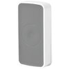 Czujnik wibracji FERGUSON FS2VS-3 ZigBee Typ czujnika Czujnik wibracji