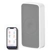 Czujnik wibracji FERGUSON FS2VS-3 ZigBee