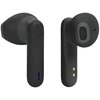 Słuchawki douszne JBL Vibe 300 TWS Czarny Funkcje dodatkowe Asystent głosowy