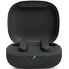 Słuchawki douszne JBL Vibe 300 TWS Czarny Przeznaczenie Do telefonów
