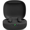 Słuchawki douszne JBL Vibe 300 TWS Czarny Transmisja bezprzewodowa Bluetooth