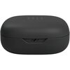 Słuchawki douszne JBL Vibe 300 TWS Czarny Pasmo przenoszenia min. [Hz] 20
