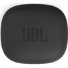 Słuchawki douszne JBL Vibe 300 TWS Czarny Pasmo przenoszenia min. [Hz] 20