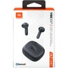 Słuchawki douszne JBL Vibe 300 TWS Czarny Funkcje dodatkowe Mono mode