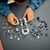 LEGO Speed Champions Mercedes-AMG F1 W12 E Performance i Mercedes-AMG ONE 76909 Seria Lego Speed Champions